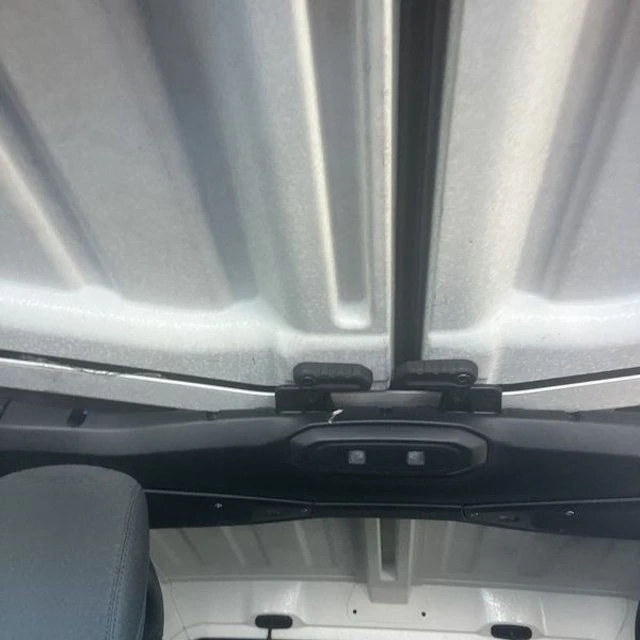 2024 Jeep JL Wrangler - Image 24 of 26