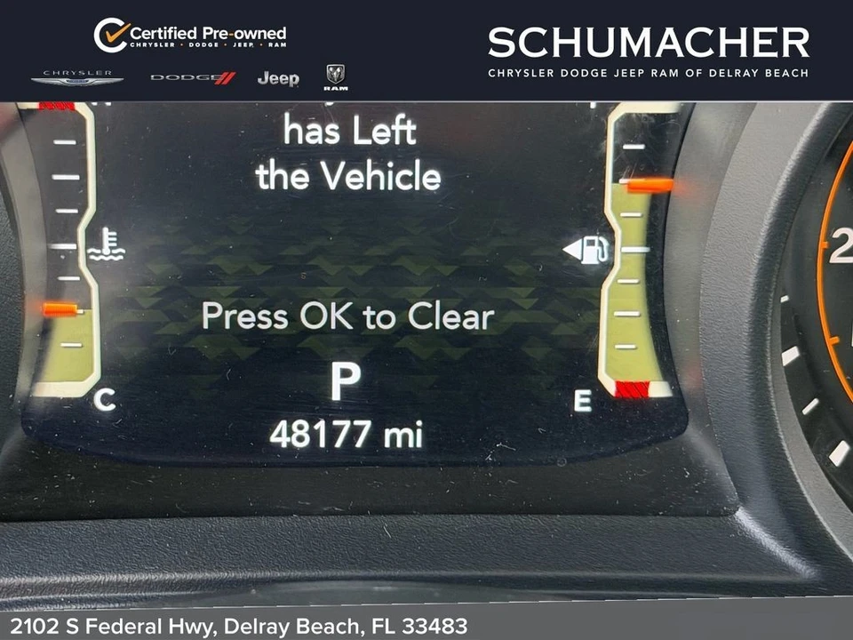 2024 Jeep JL Wrangler Rubicon 392 - Image 25 of 29