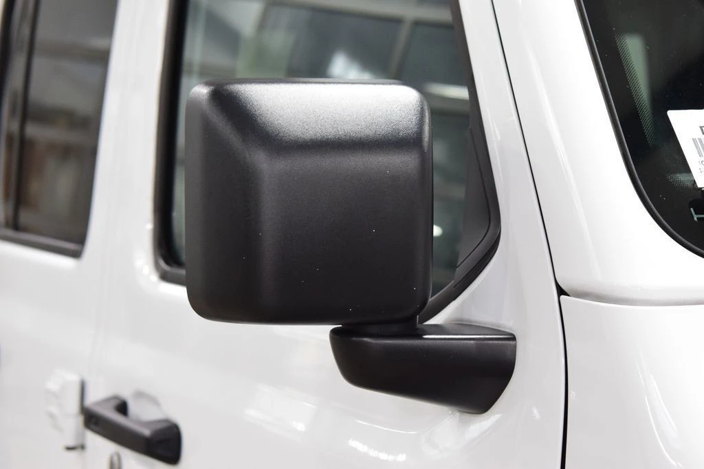 2024 Jeep JL Wrangler Rubicon 392 - Image 18 of 31