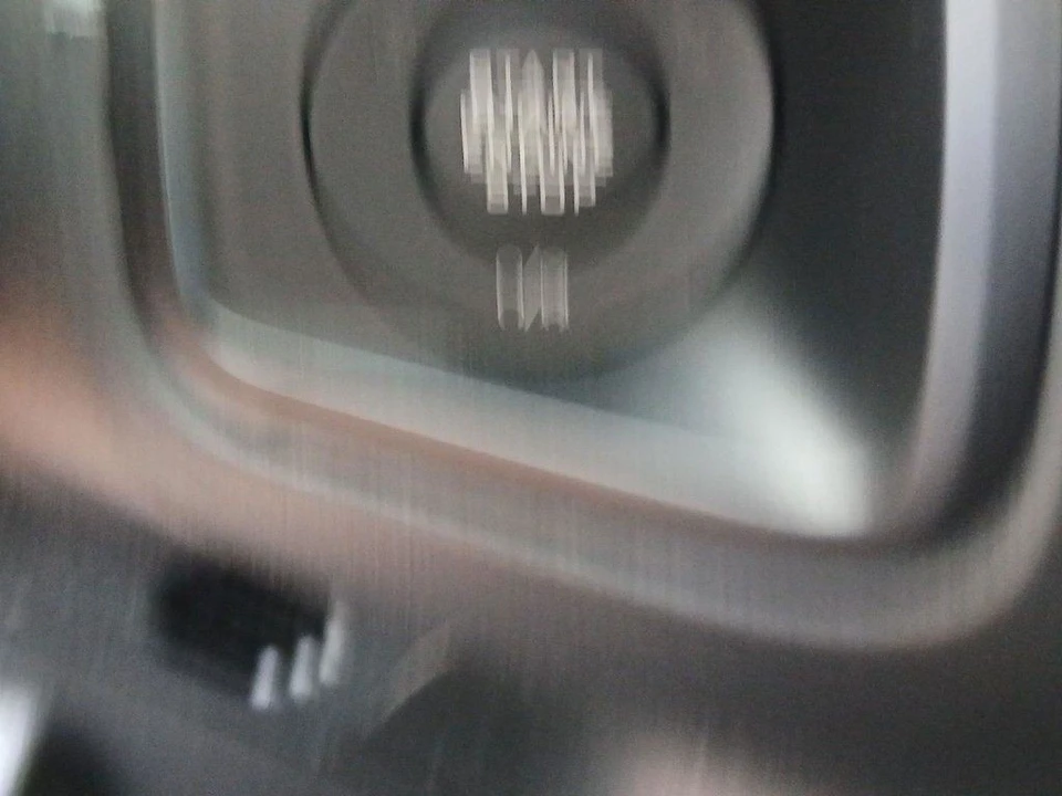 2024 Jeep JL Wrangler - Image 15 of 21