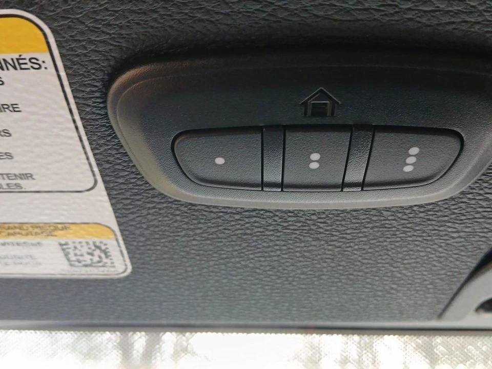 2024 Jeep JL Wrangler - Image 18 of 21