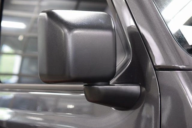 2024 Jeep JL Wrangler - Image 16 of 31