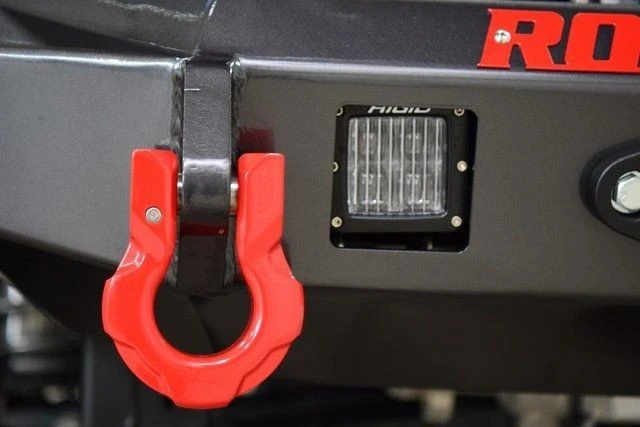 2024 Jeep JL Wrangler - Image 12 of 31