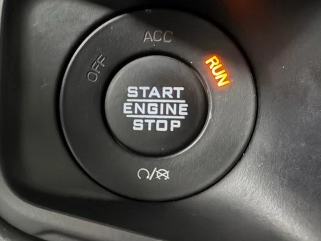 2024 Jeep JL Wrangler Rubicon 392 - Image 28 of 31
