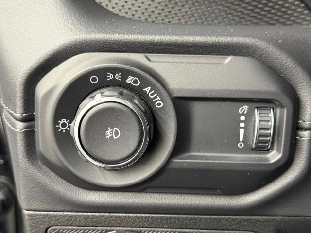 2024 Jeep JL Wrangler Rubicon 392 - Image 27 of 31