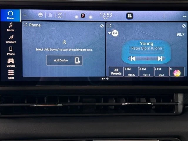 2024 Jeep JL Wrangler Rubicon 392 - Image 31 of 31
