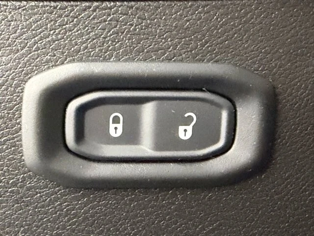 2024 Jeep JL Wrangler Rubicon 392 - Image 20 of 31