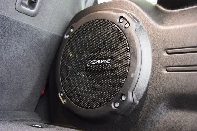 2024 Jeep JL Wrangler Rubicon 392 - Image 27 of 31