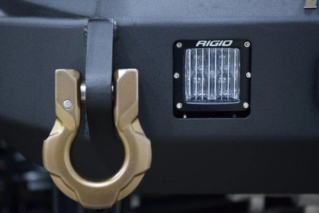 2024 Jeep JL Wrangler Rubicon 392 - Image 12 of 31