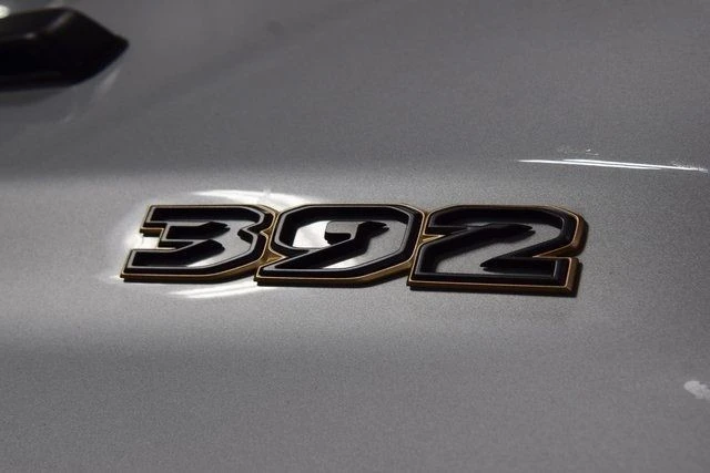 2024 Jeep JL Wrangler Rubicon 392 - Image 14 of 31