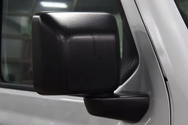 2024 Jeep JL Wrangler Rubicon 392 - Image 19 of 31