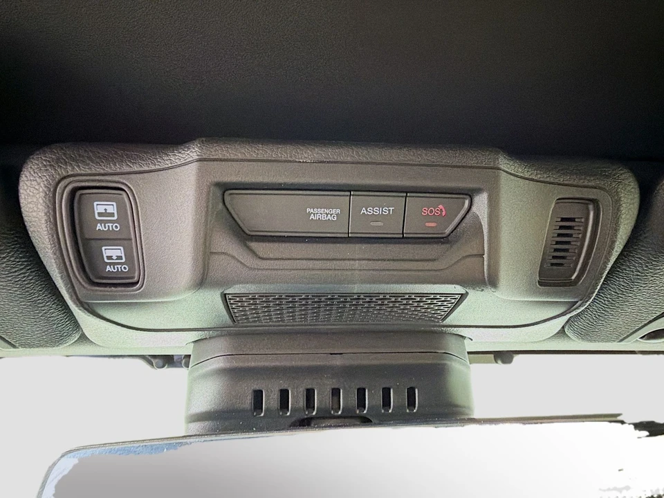 2024 Jeep JL Wrangler - Image 16 of 21