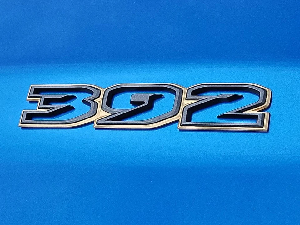 2024 Jeep JL Wrangler - Image 21 of 21