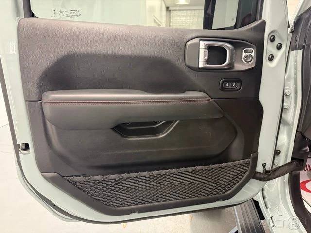 2024 Jeep JL Wrangler - Image 12 of 20