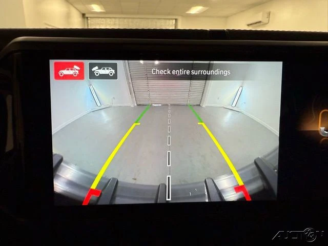2024 Jeep JL Wrangler - Image 20 of 20