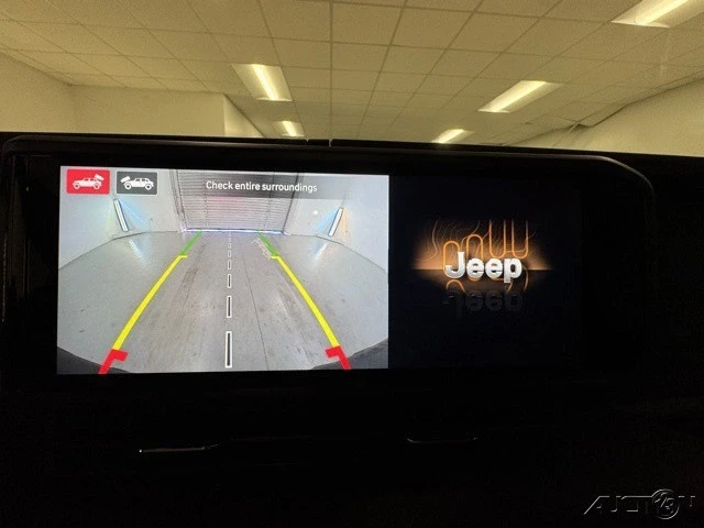 2024 Jeep JL Wrangler - Image 14 of 14