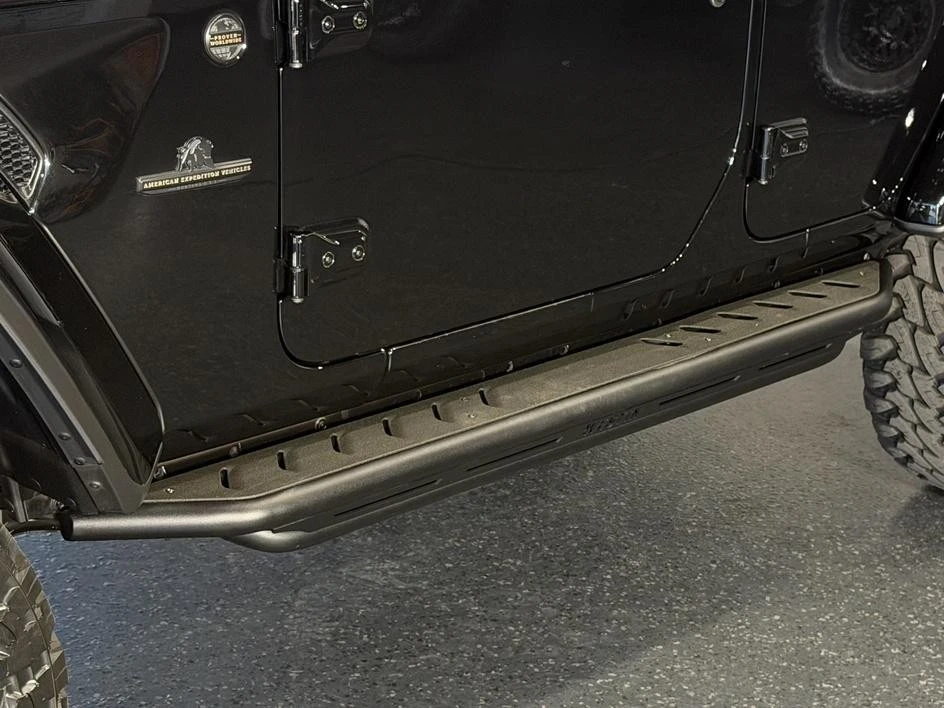 2024 Jeep JL Wrangler Rubicon 392 - Image 15 of 31