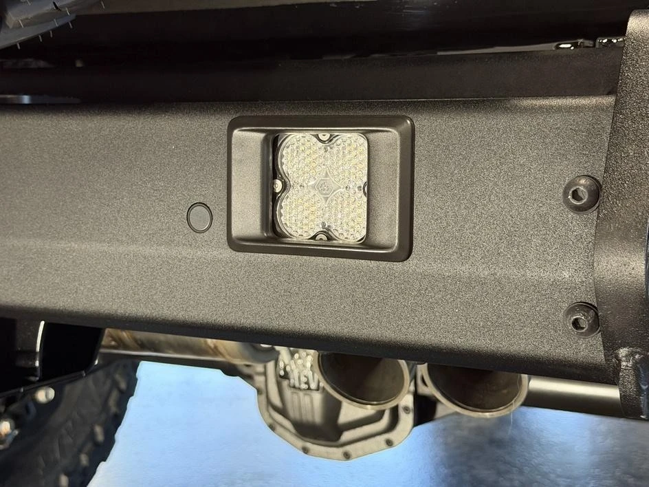 2024 Jeep JL Wrangler Rubicon 392 - Image 25 of 31