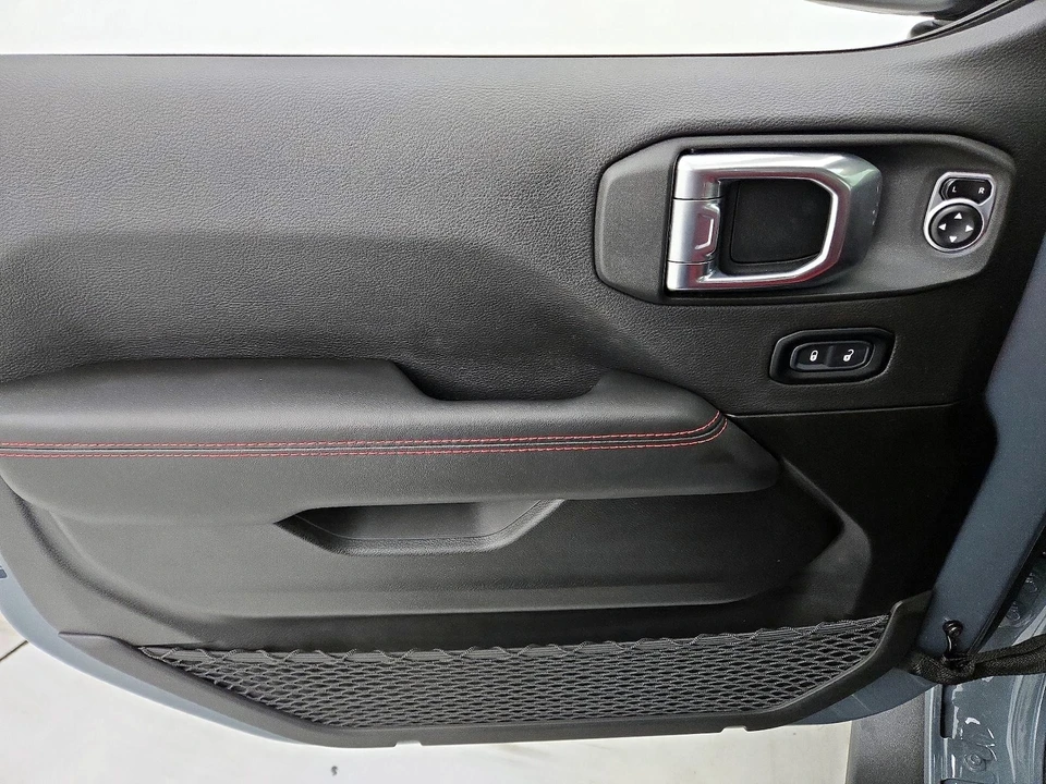 2024 Jeep JL Wrangler Rubicon 392 - Image 13 of 27