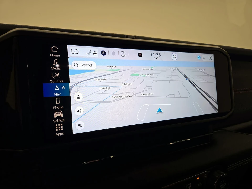 2024 Jeep JL Wrangler Rubicon 392 - Image 15 of 27