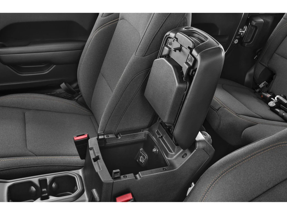2024 Jeep JL Wrangler - Image 22 of 23