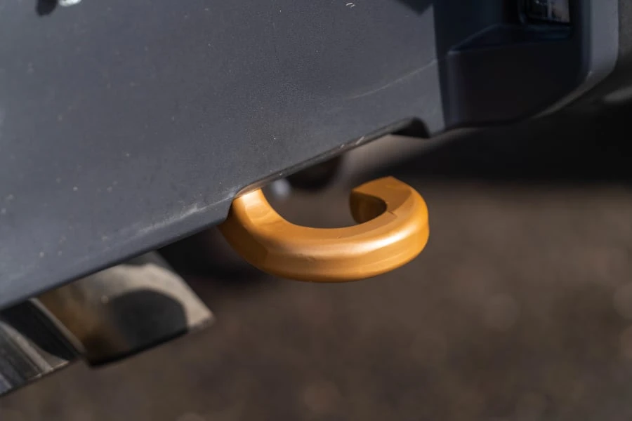 2024 Jeep JL Wrangler - Image 12 of 26