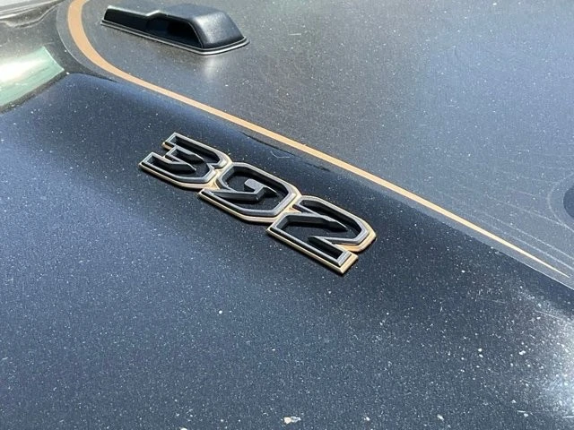 2024 Jeep JL Wrangler - Image 7 of 12