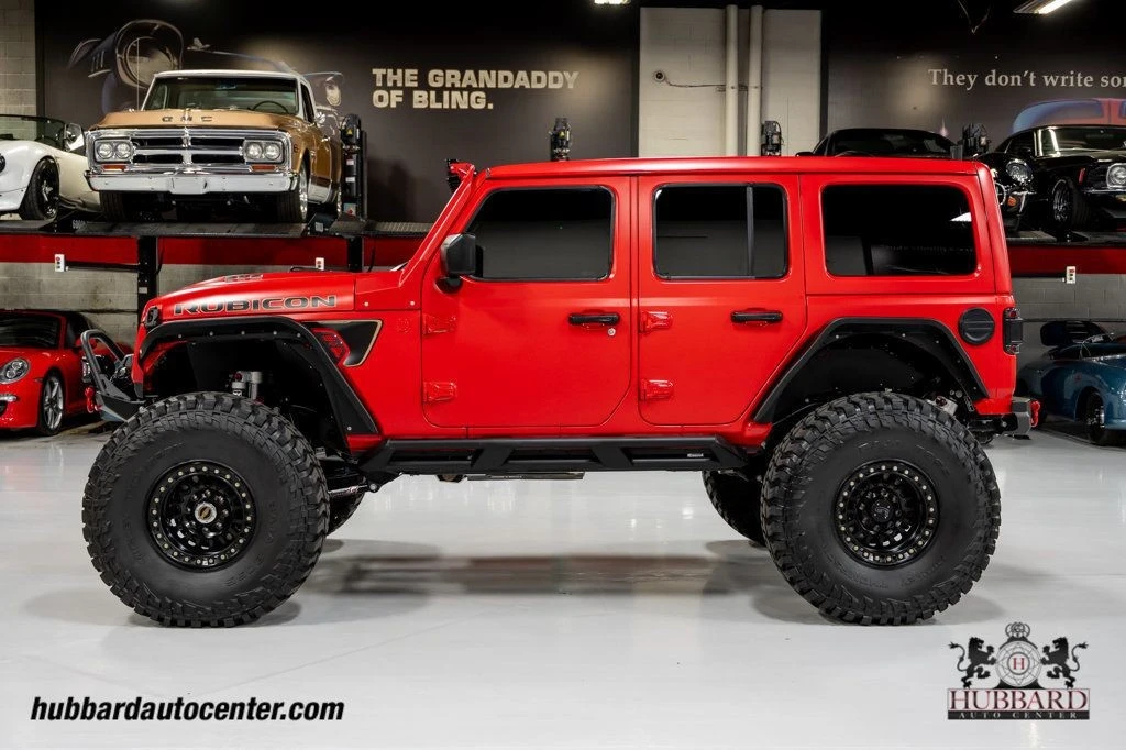2024 Jeep - Image 5 of 12