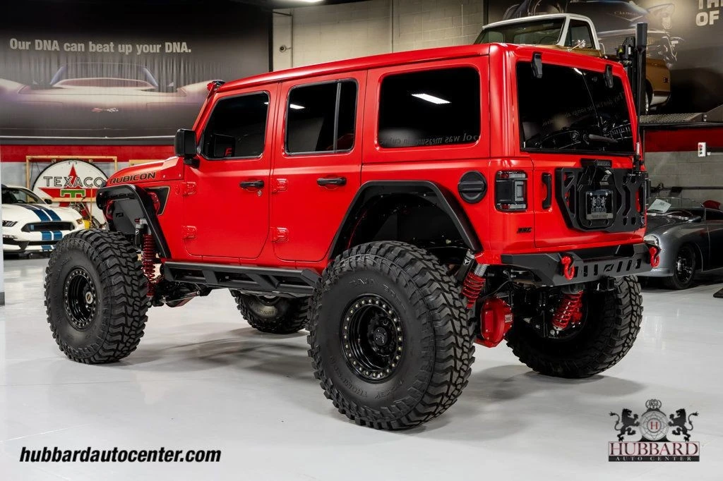 2024 Jeep - Image 6 of 12