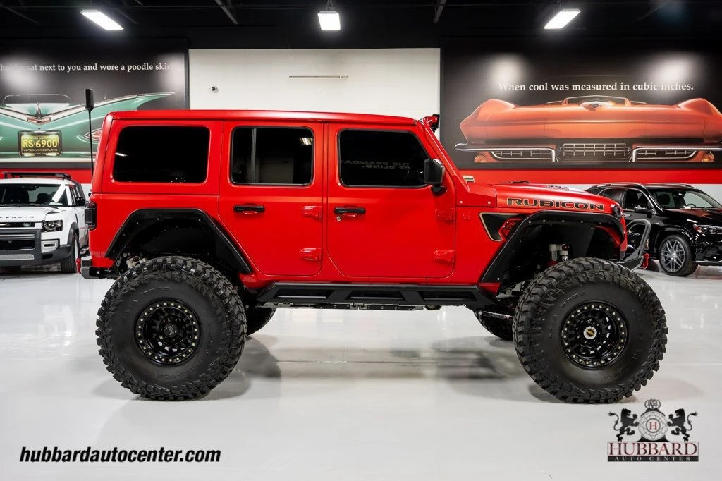 2024 Jeep - Image 9 of 12