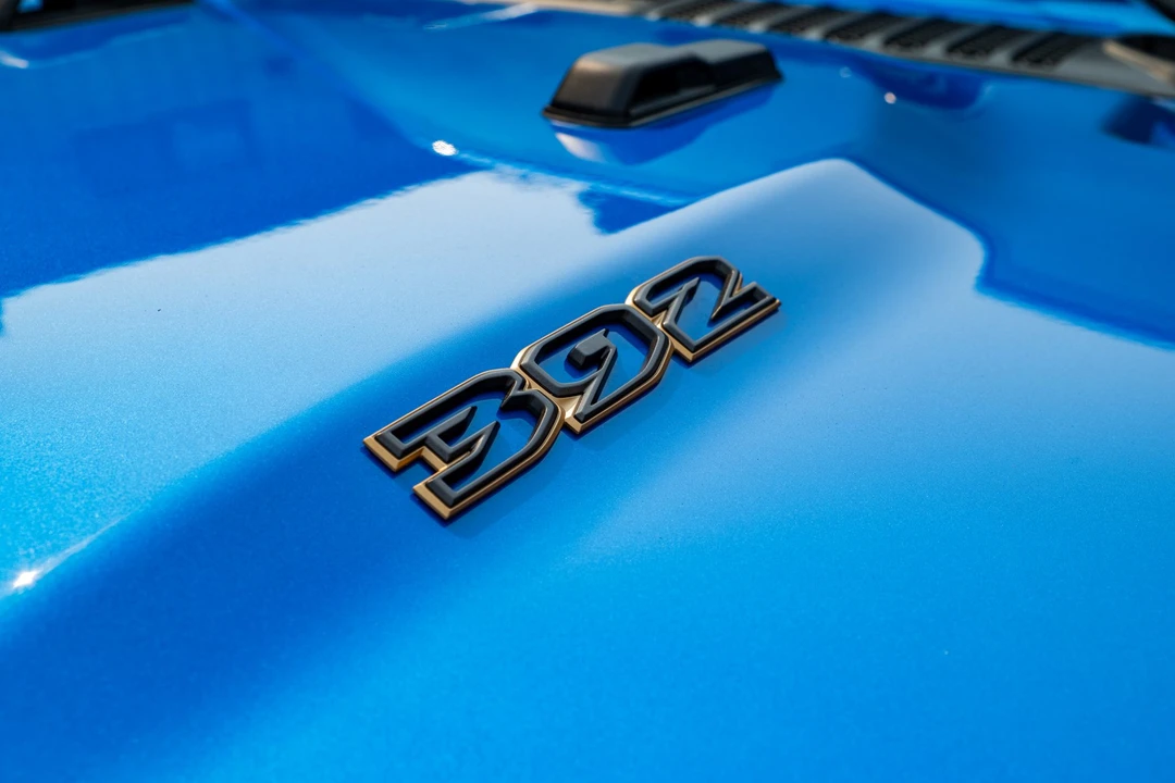 2024 Jeep JL Wrangler - Image 26 of 31