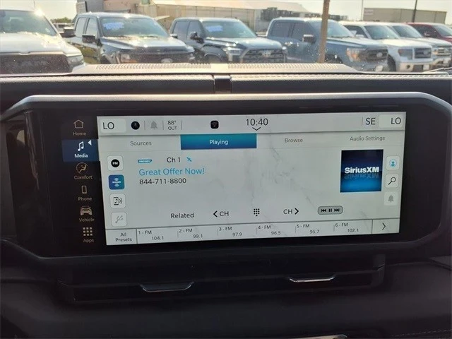 2024 Jeep JL Wrangler - Image 4 of 21