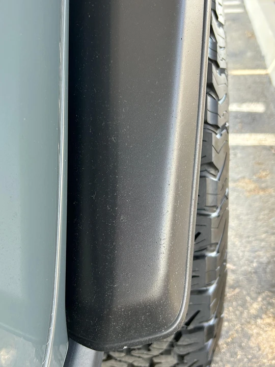 2024 Jeep JL Wrangler - Image 19 of 31