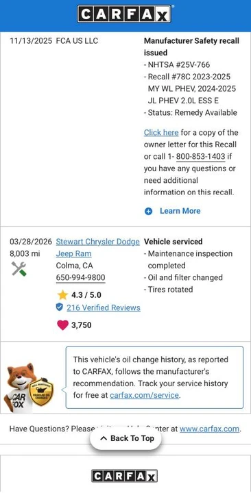 2024 Jeep JL Wrangler - Image 22 of 22