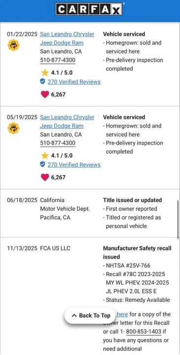 2024 Jeep JL Wrangler - Image 21 of 22