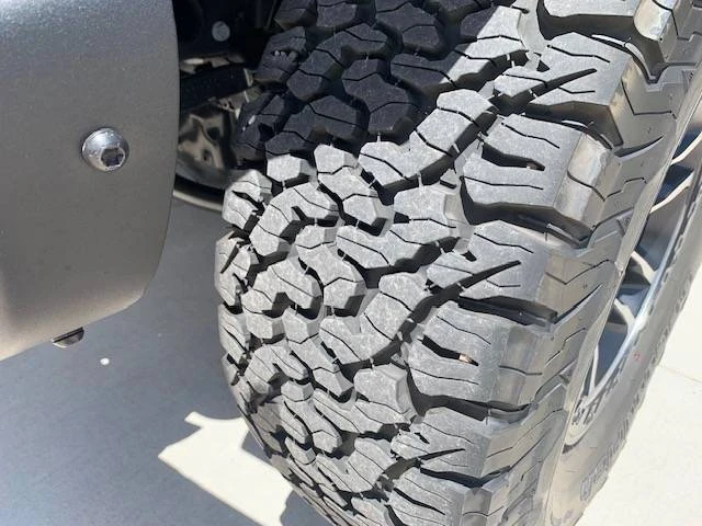 2024 Jeep JL Wrangler - Image 6 of 18
