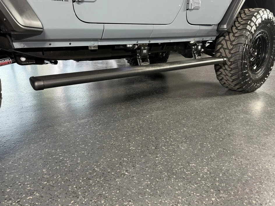 2024 Jeep JL Wrangler Rubicon 392 - Image 15 of 31