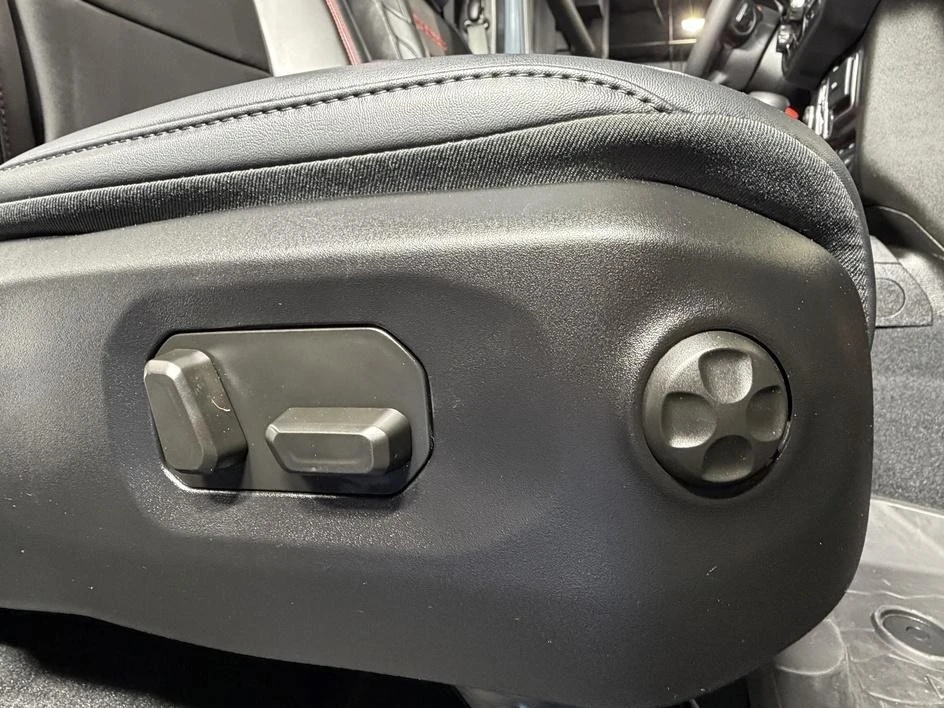 2024 Jeep JL Wrangler Rubicon 392 - Image 27 of 31