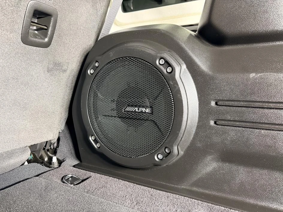 2024 Jeep JL Wrangler Rubicon 392 - Image 31 of 31