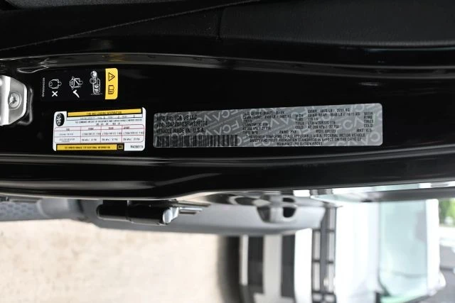 2024 Jeep JL Wrangler Rubicon 392 - Image 20 of 20