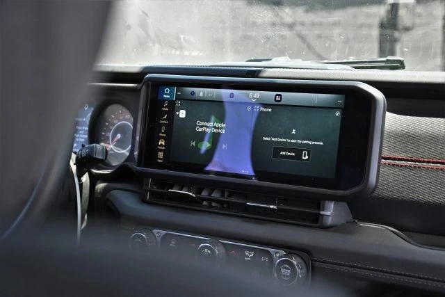 2024 Jeep JL Wrangler - Image 12 of 23