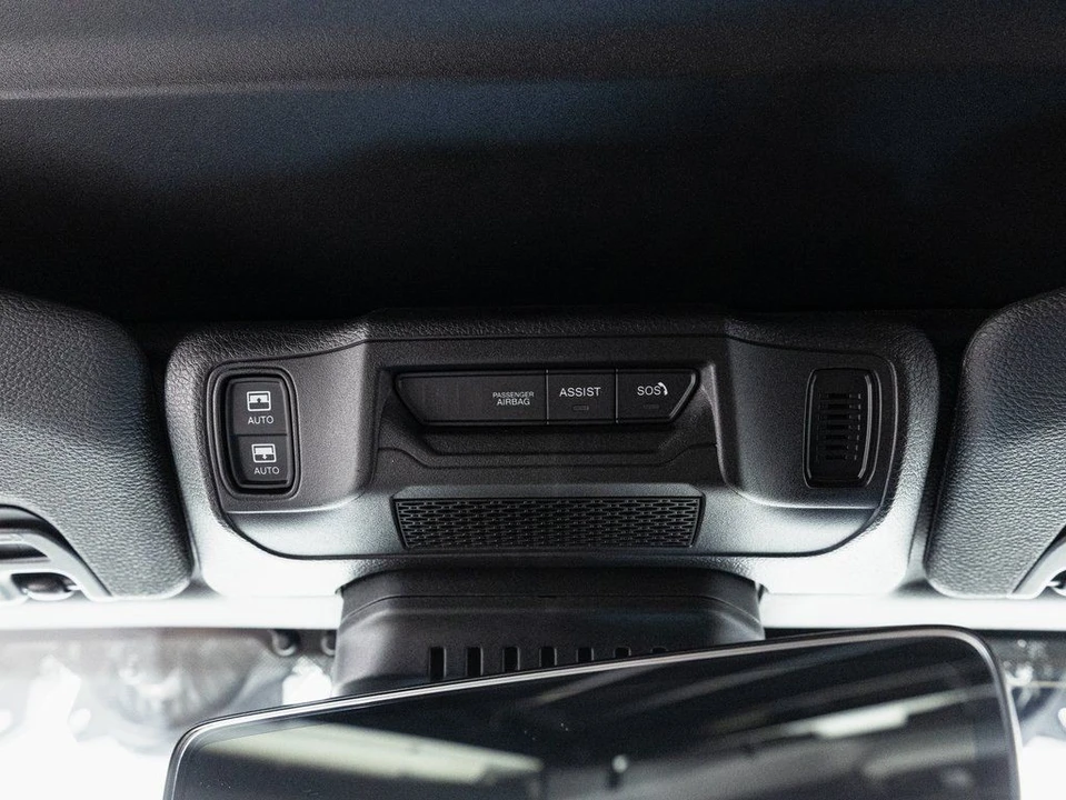 2024 Jeep JL Wrangler - Image 19 of 21