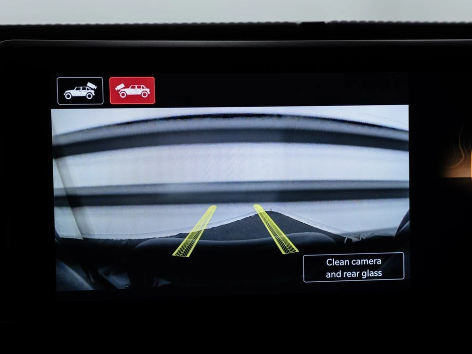 2024 Jeep JL Wrangler - Image 18 of 21