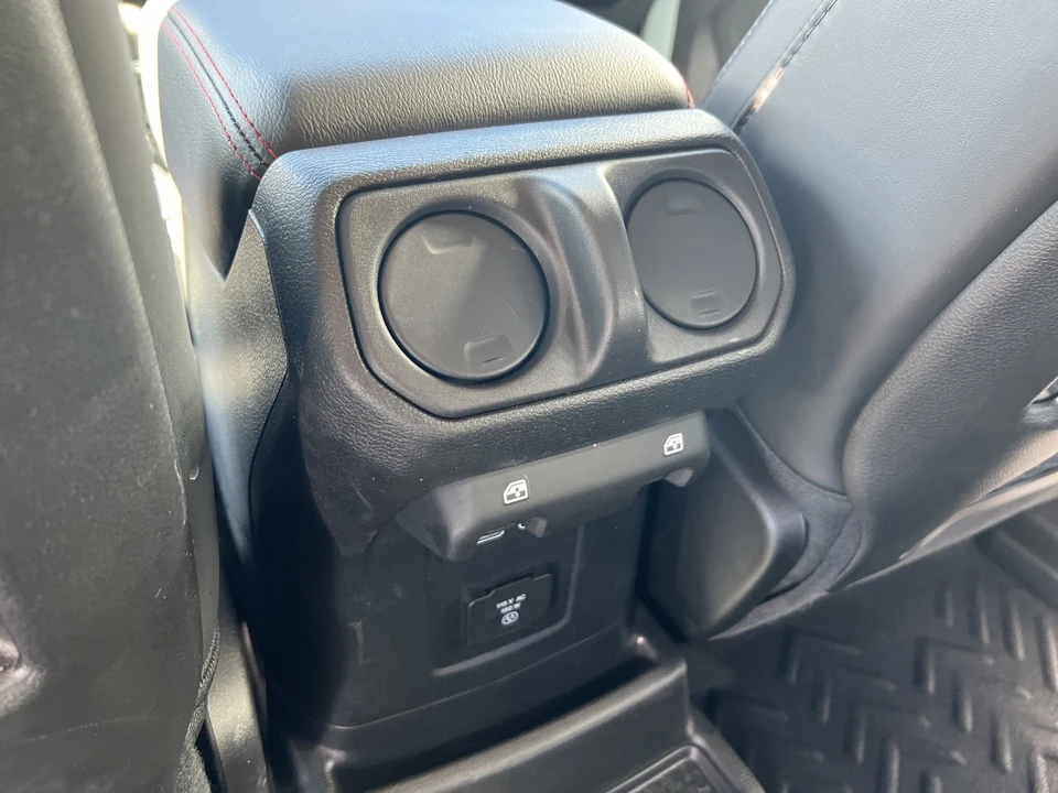 2024 Jeep JL Wrangler - Image 12 of 21