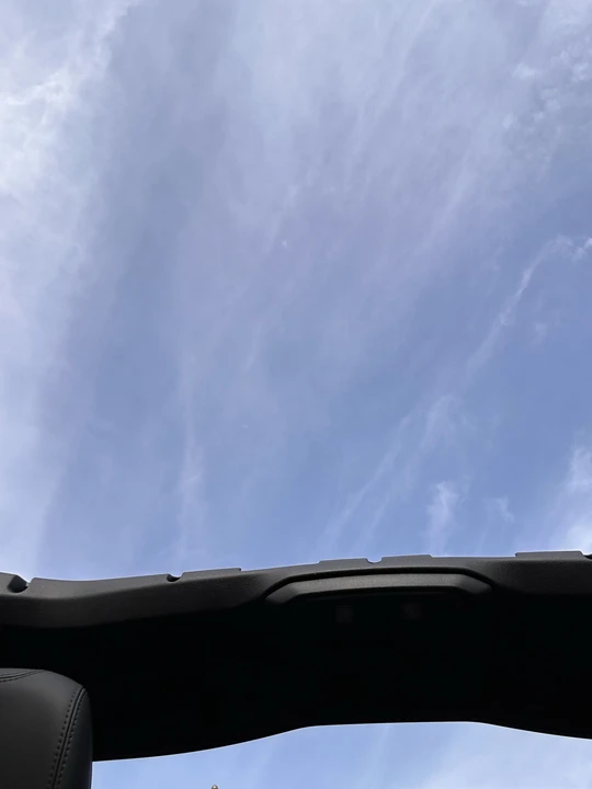2024 Jeep JL Wrangler Rubicon 392 - Image 27 of 30