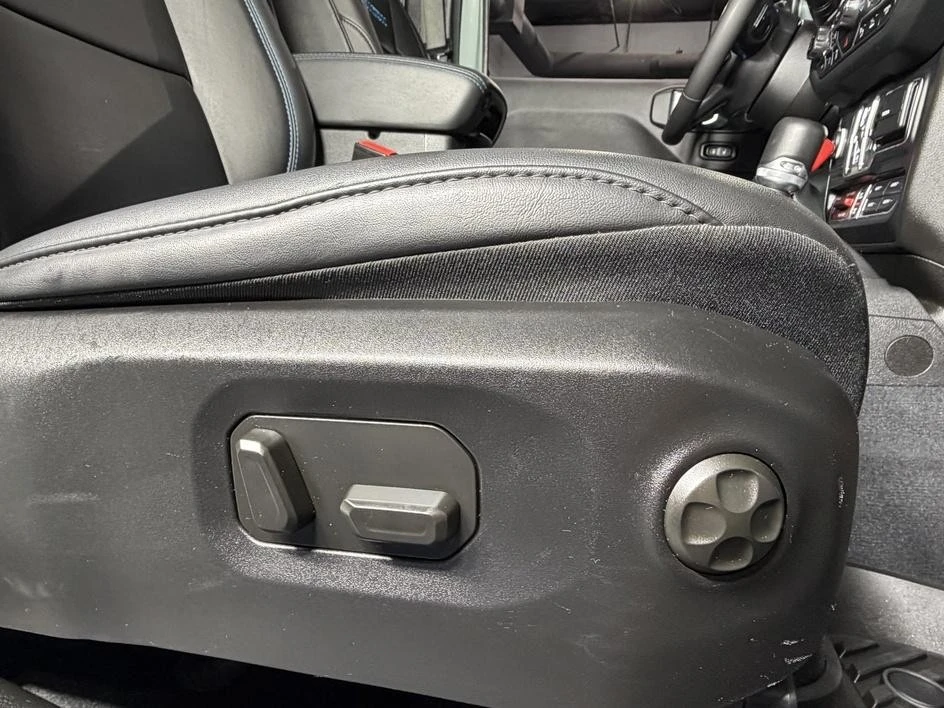 2024 Jeep JL Wrangler Rubicon 392 - Image 21 of 31