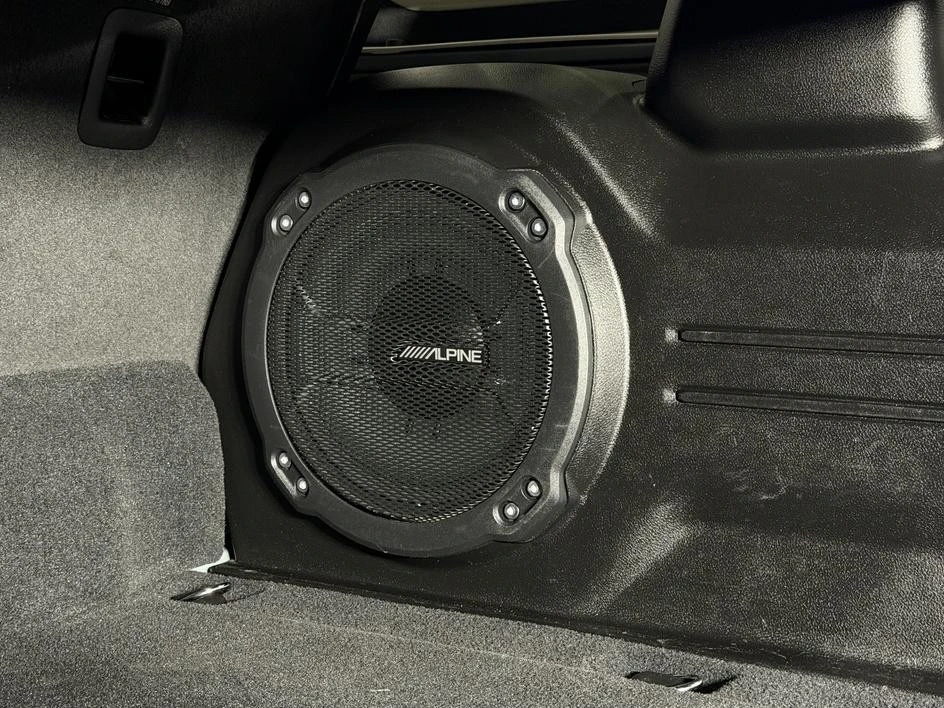 2024 Jeep JL Wrangler Rubicon 392 - Image 30 of 31