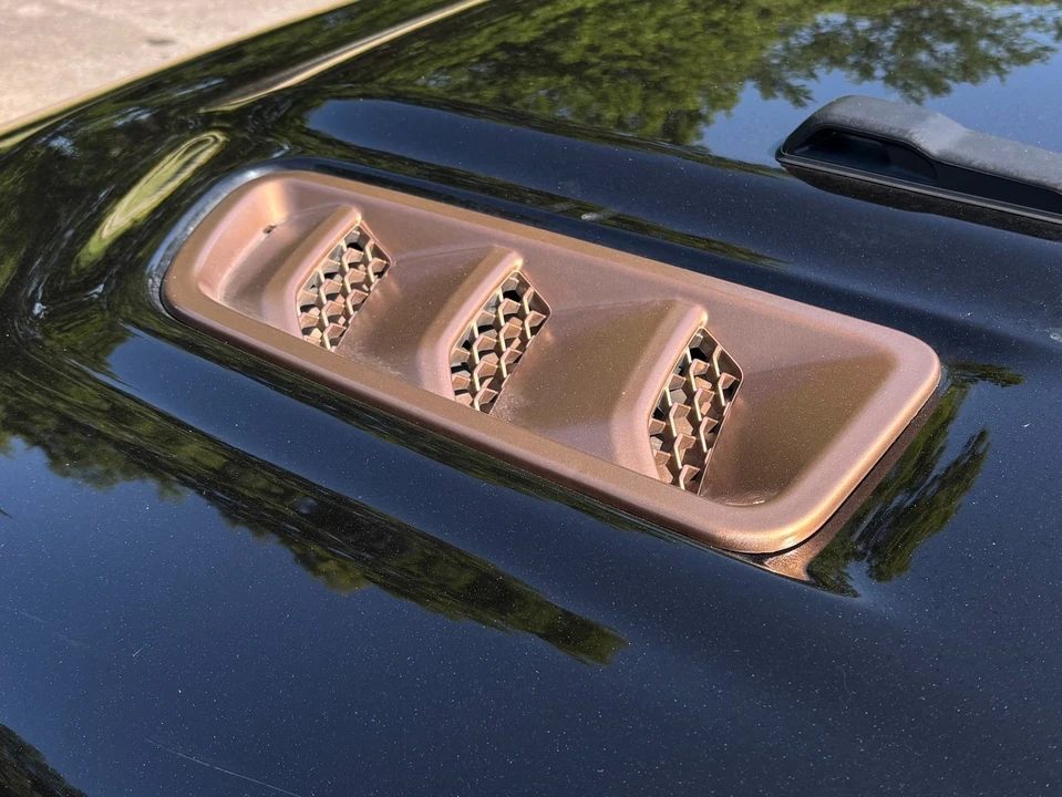 2024 Jeep JL Wrangler - Image 20 of 31