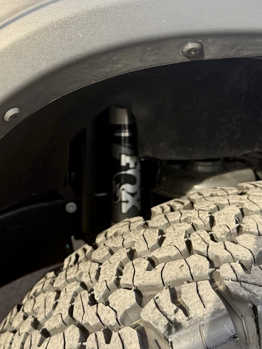 2024 Jeep JL Wrangler - Image 7 of 17