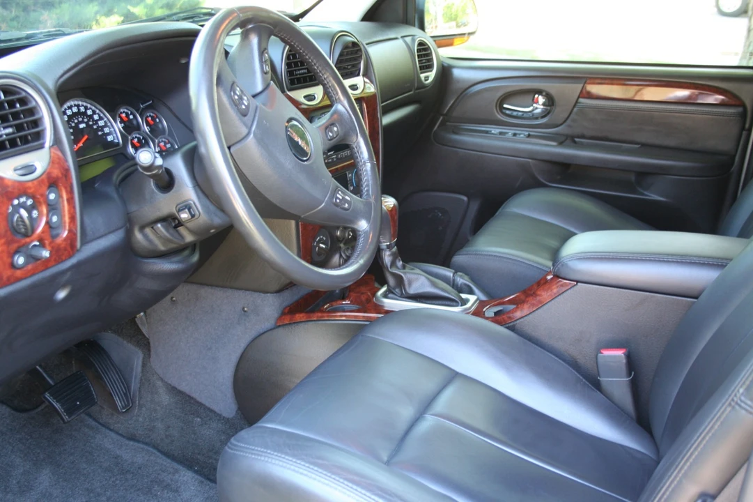2024 Jeep JL Wrangler - Image 12 of 22